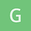 GGG
