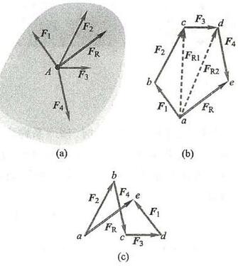 bo_d3u3rebef24c73d22vag_63_575_276_590_659_0