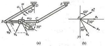bo_d3u3rebef24c73d22vag_221_496_1581_763_337_0
