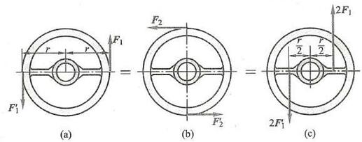 bo_d3u3rebef24c73d22vag_72_321_254_885_351_0