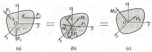 bo_d3u3rebef24c73d22vag_119_454_319_857_293_0