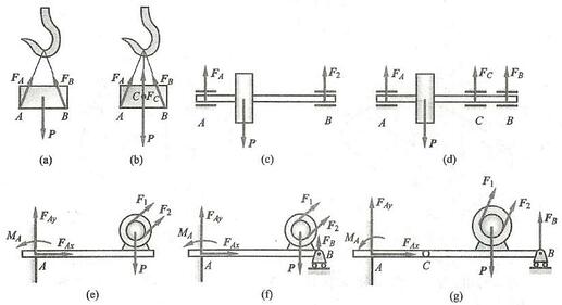 bo_d3u3rebef24c73d22vag_83_223_1223_1258_685_0
