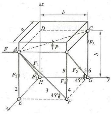bo_d3u3rebef24c73d22vag_128_783_1377_525_538_0
