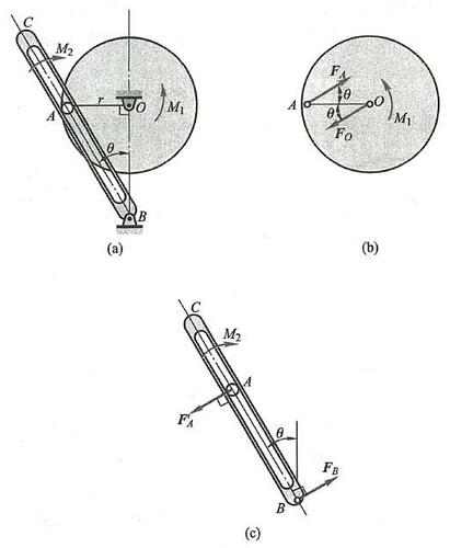 bo_d3u3rebef24c73d22vag_74_360_256_798_969_0