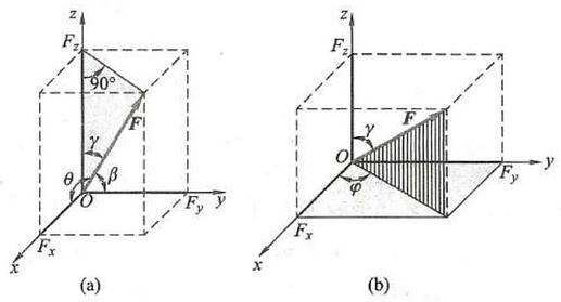 bo_d3u3rebef24c73d22vag_110_356_1434_759_410_0