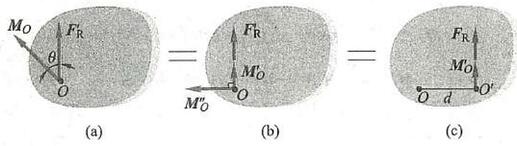 bo_d3u3rebef24c73d22vag_124_334_761_827_234_0
