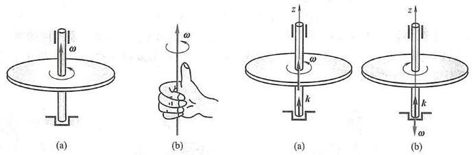 bo_d3u3rebef24c73d22vag_200_148_1329_1218_399_0