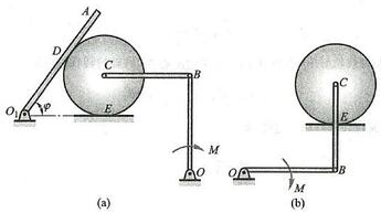 bo_d3u3rebef24c73d22vag_351_460_260_820_460_0