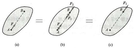 bo_d3u3rebef24c73d22vag_39_443_481_902_325_0