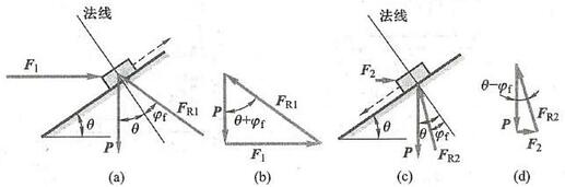 bo_d3u3rebef24c73d22vag_152_270_401_985_328_0
