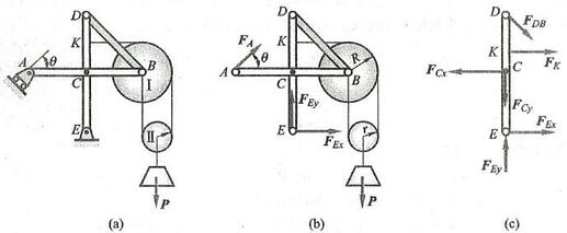 bo_d3u3rebef24c73d22vag_84_224_1002_1051_435_0