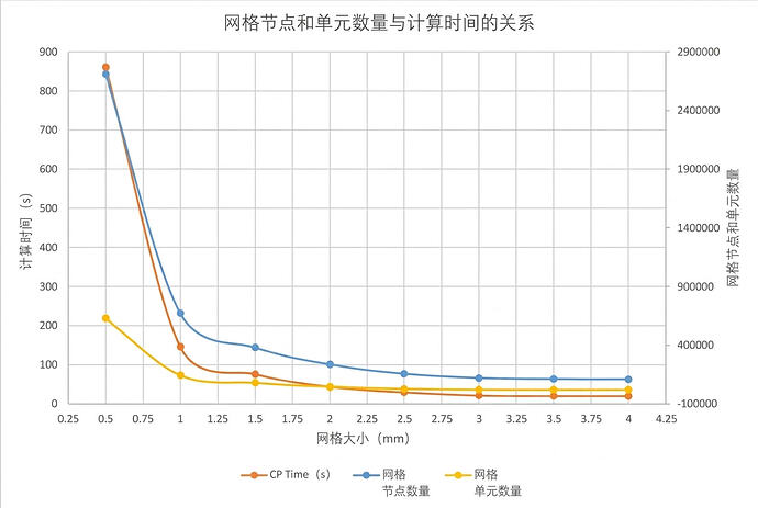 GeminiGeneratedImagedq0ciydq0ciydq0c (3)