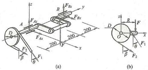 bo_d3u3rebef24c73d22vag_126_366_1179_765_365_0