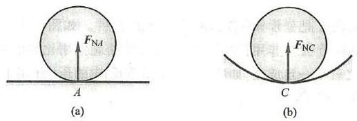 bo_d3u3rebef24c73d22vag_41_478_259_776_265_0