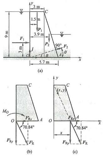 bo_d3u3rebef24c73d22vag_78_449_1147_593_899_0