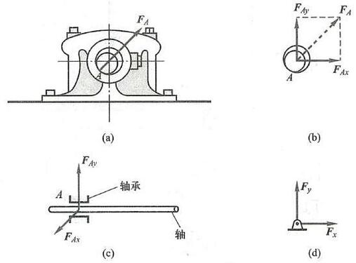 bo_d3u3rebef24c73d22vag_42_333_317_833_615_0