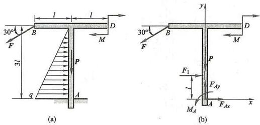 bo_d3u3rebef24c73d22vag_81_429_789_914_441_0