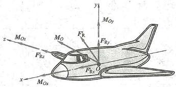 bo_d3u3rebef24c73d22vag_120_408_470_717_358_0