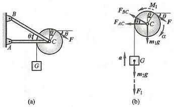 bo_d3u3rebef24c73d22vag_387_521_551_692_426_0