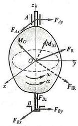 bo_d3u3rebef24c73d22vag_390_979_643_323_518_0