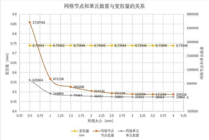 GeminiGeneratedImagedq0ciydq0ciydq0c (2)