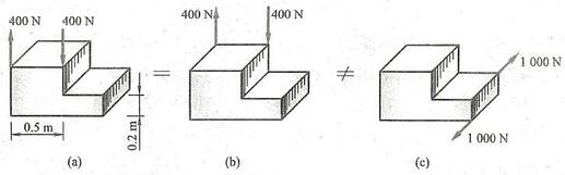 bo_d3u3rebef24c73d22vag_116_196_1660_1115_348_0