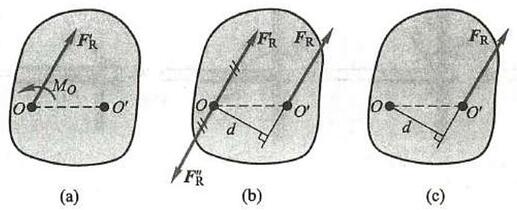 bo_d3u3rebef24c73d22vag_77_492_1401_771_314_0