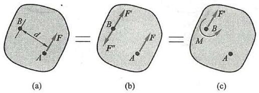 bo_d3u3rebef24c73d22vag_75_499_532_774_280_0