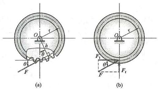 bo_d3u3rebef24c73d22vag_68_388_1176_728_411_0