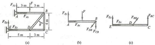 bo_d3u3rebef24c73d22vag_88_197_1690_1132_331_0