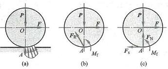 bo_d3u3rebef24c73d22vag_156_598_1121_733_304_0