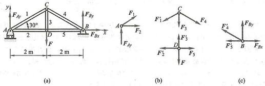 bo_d3u3rebef24c73d22vag_90_196_1522_1113_365_0