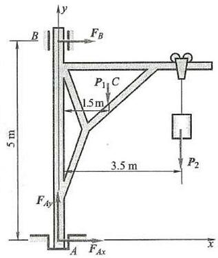 bo_d3u3rebef24c73d22vag_80_499_710_478_564_0