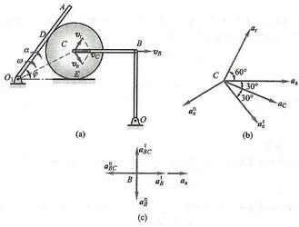 bo_d3u3rebef24c73d22vag_257_436_242_908_688_0