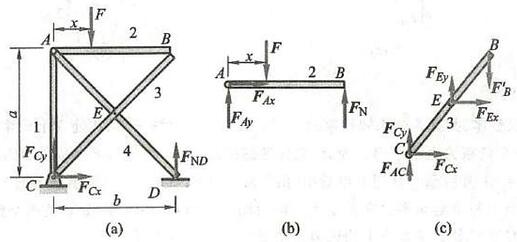 bo_d3u3rebef24c73d22vag_87_461_1607_847_397_0