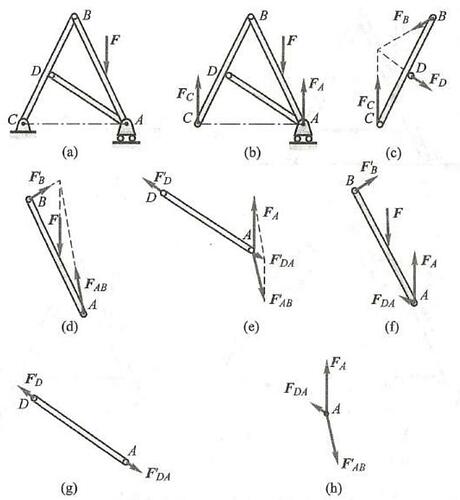 bo_d3u3rebef24c73d22vag_49_487_257_818_889_0
