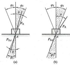 bo_d3u3rebef24c73d22vag_148_746_1011_552_510_0