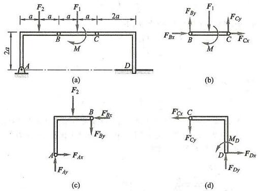 bo_d3u3rebef24c73d22vag_86_300_1057_877_644_0
