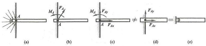 bo_d3u3rebef24c73d22vag_76_188_1397_1194_270_0