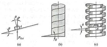 bo_d3u3rebef24c73d22vag_149_460_786_835_374_0