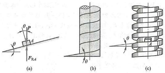 bo_d3u3rebef24c73d22vag_149_460_786_835_374_0