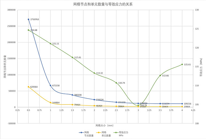GeminiGeneratedImagedq0ciydq0ciydq0c (1)