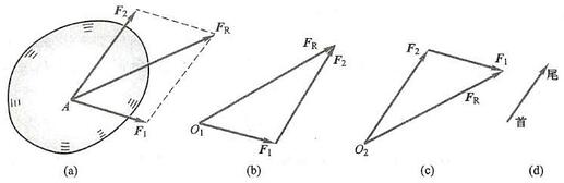 bo_d3u3rebef24c73d22vag_62_200_1479_1137_370_0
