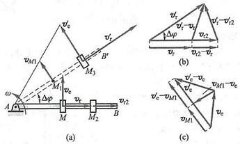 bo_d3u3rebef24c73d22vag_220_393_530_721_434_0