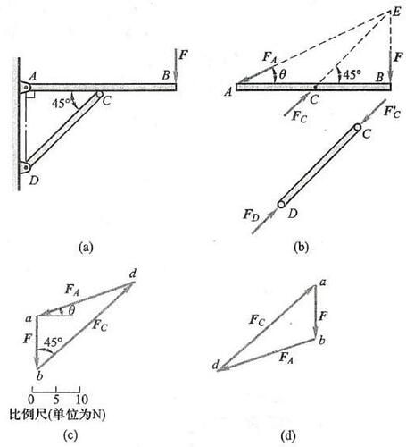 bo_d3u3rebef24c73d22vag_64_336_1017_782_858_0