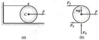 bo_d3u3rebef24c73d22vag_348_430_1294_694_286_0