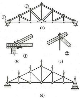 bo_d3u3rebef24c73d22vag_53_958_1216_505_624_0