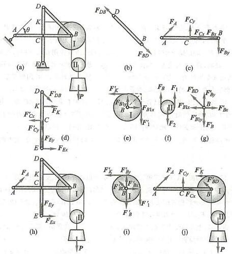bo_d3u3rebef24c73d22vag_51_429_263_882_966_0