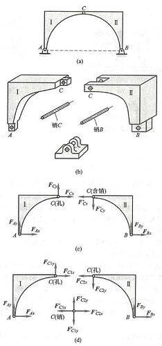 bo_d3u3rebef24c73d22vag_43_533_249_702_1496_0