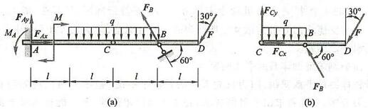 bo_d3u3rebef24c73d22vag_85_361_546_1035_309_0